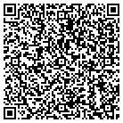 QR code with Takeda Pharmaceuticals North contacts