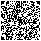 QR code with Minnesot Thermal Science contacts