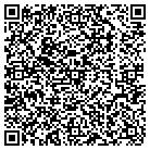 QR code with Mission Medical Supply contacts