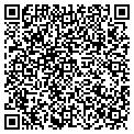 QR code with Tec Labs contacts