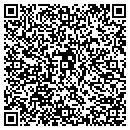 QR code with Temp Time contacts