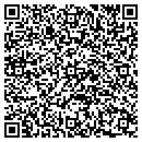 QR code with Shining Spaces contacts