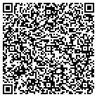 QR code with Coherent Data Systems Inc contacts