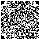 QR code with United Therapeutics Corp contacts