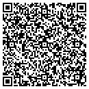 QR code with Jake Patterson contacts