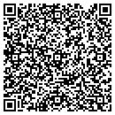 QR code with myHome-n-Health contacts