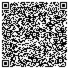 QR code with National Rehab Equipment contacts