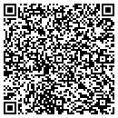 QR code with Vapingzone contacts