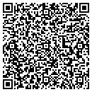 QR code with Lets Go Autos contacts