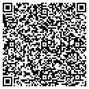 QR code with New Beginnings Inc contacts