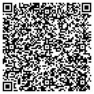 QR code with New Source contacts