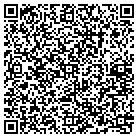 QR code with Northern States Health contacts