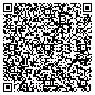 QR code with Wraser Pharmaceuticals contacts