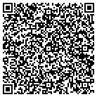 QR code with Lake Consumer Products Inc contacts