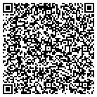QR code with Oaklawn Medical Equipment contacts