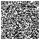 QR code with Olidia Care Inc contacts