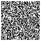 QR code with All Season Tree Service contacts