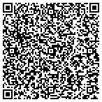 QR code with Originals By Weber contacts