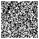 QR code with Otto Bock contacts