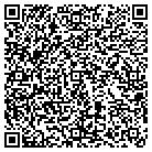 QR code with Creations In Mica & Woods contacts