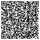 QR code with Oxygen 4 Energy contacts