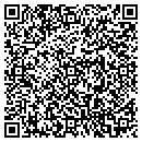 QR code with Stick's Deli & Diner contacts