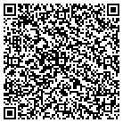 QR code with Parrish Home Medical, Inc. contacts