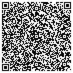 QR code with One World Design And Manufacturing Group Ltd contacts