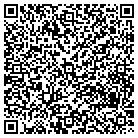 QR code with Collins Electric Co contacts