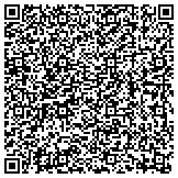 QR code with Person Centered Home & Community Services, Inc contacts