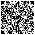 QR code with Ralph Nazareth Dr contacts