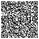 QR code with Pharmacy Inc contacts