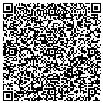 QR code with Pinnacle Home Care contacts