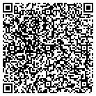 QR code with University Speciality Pharmacy contacts