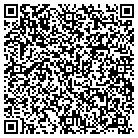 QR code with Xelo Pharmaceuticals Inc contacts