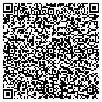 QR code with Precision Dynamics Corporation contacts