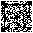 QR code with XTP ONLINE PHARMACY contacts