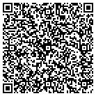 QR code with Logos Therapeutics Inc contacts