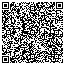 QR code with Merck Holdings Inc contacts