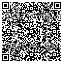 QR code with Harbour Club Villas contacts