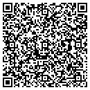 QR code with Orexo Us Inc contacts
