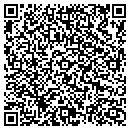 QR code with Pure Water Health contacts