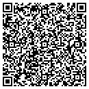 QR code with Riviv L L C contacts