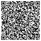 QR code with Qualitycare Services LLC contacts