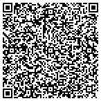 QR code with Deane Brothers Tree & Lawn Service contacts
