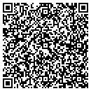 QR code with Regal Medical Group contacts
