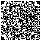 QR code with RescueLegs.com contacts