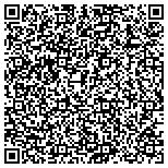 QR code with ResponseNow Medical Alert Systems contacts