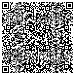 QR code with Reyland Medical Equipment and Supply contacts