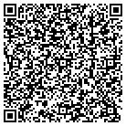 QR code with Zephyrus Pharmaceuticals contacts
